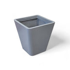 Glory Jr. planters by Avantika's Garden