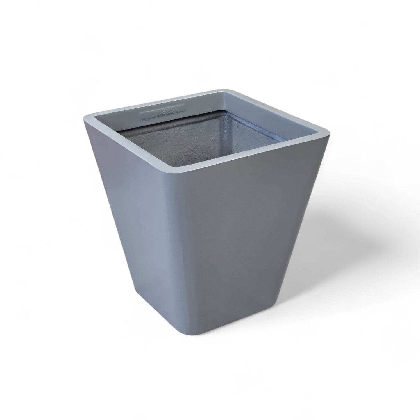 Glory Jr. planters by Avantika's Garden