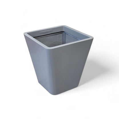 Glory Jr. planters by Avantika's Garden