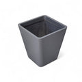 Glory Jr. planters by Avantika's Garden