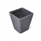 Glory Jr. planters by Avantika's Garden