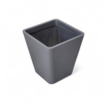 Glory Jr. planters by Avantika's Garden