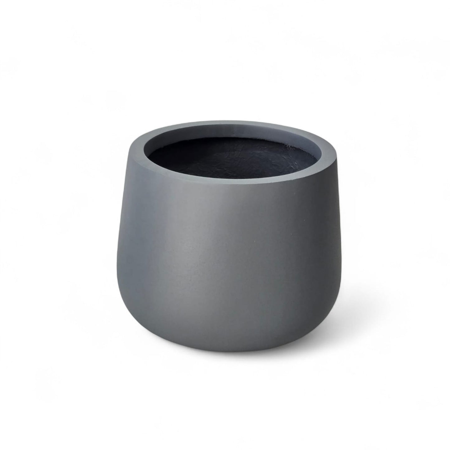 Syrah planters by Avantika's Garden