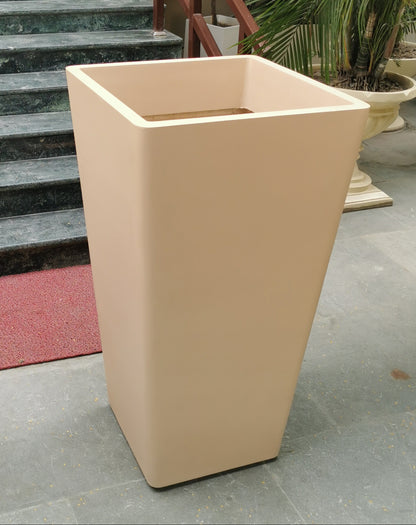 Glory planters 32"+