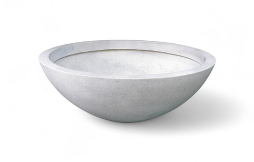 Bowls 30" & 36"