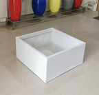 Tray Planters