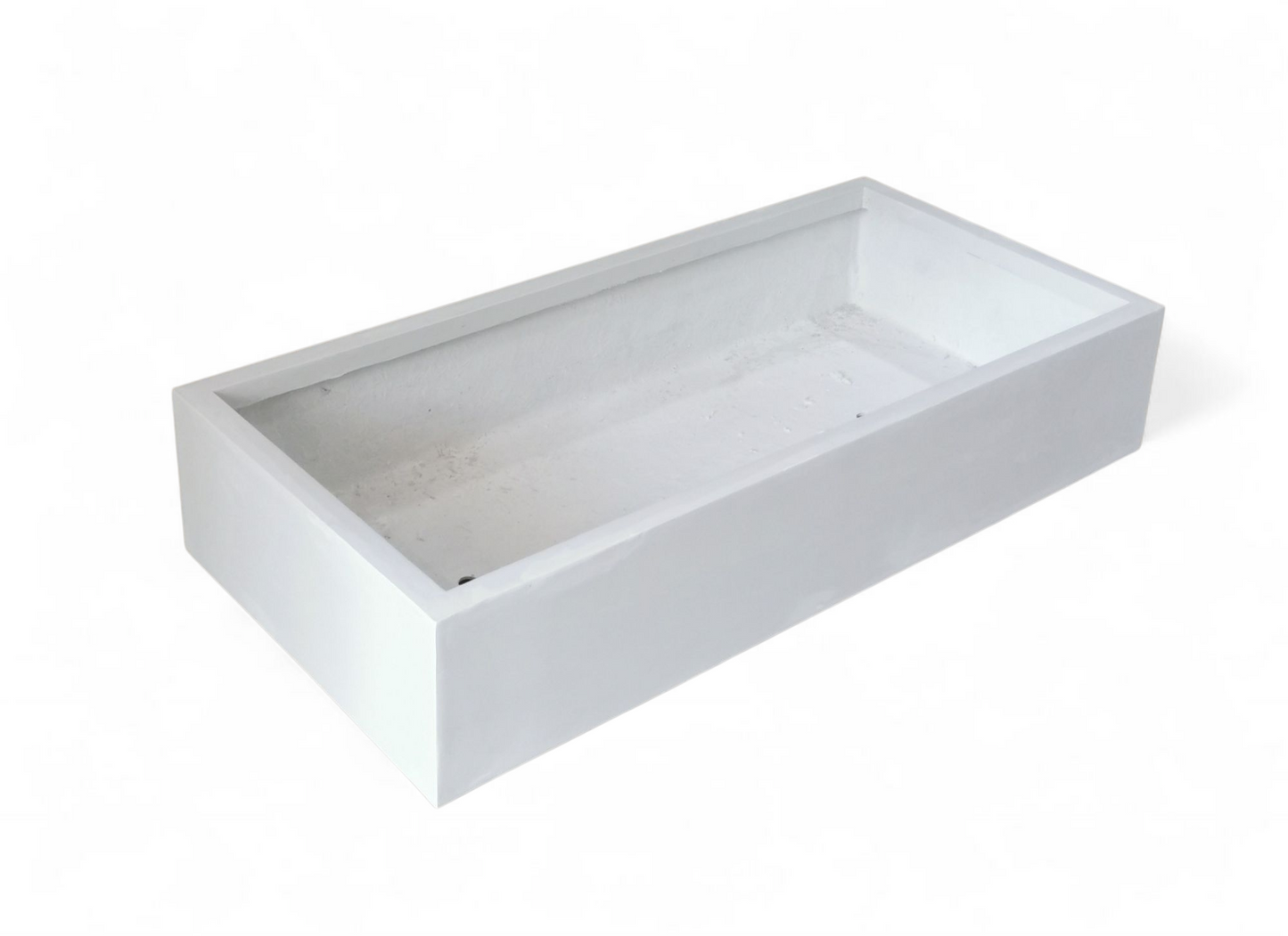 Tray Planters
