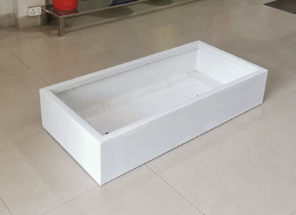 Tray Planters
