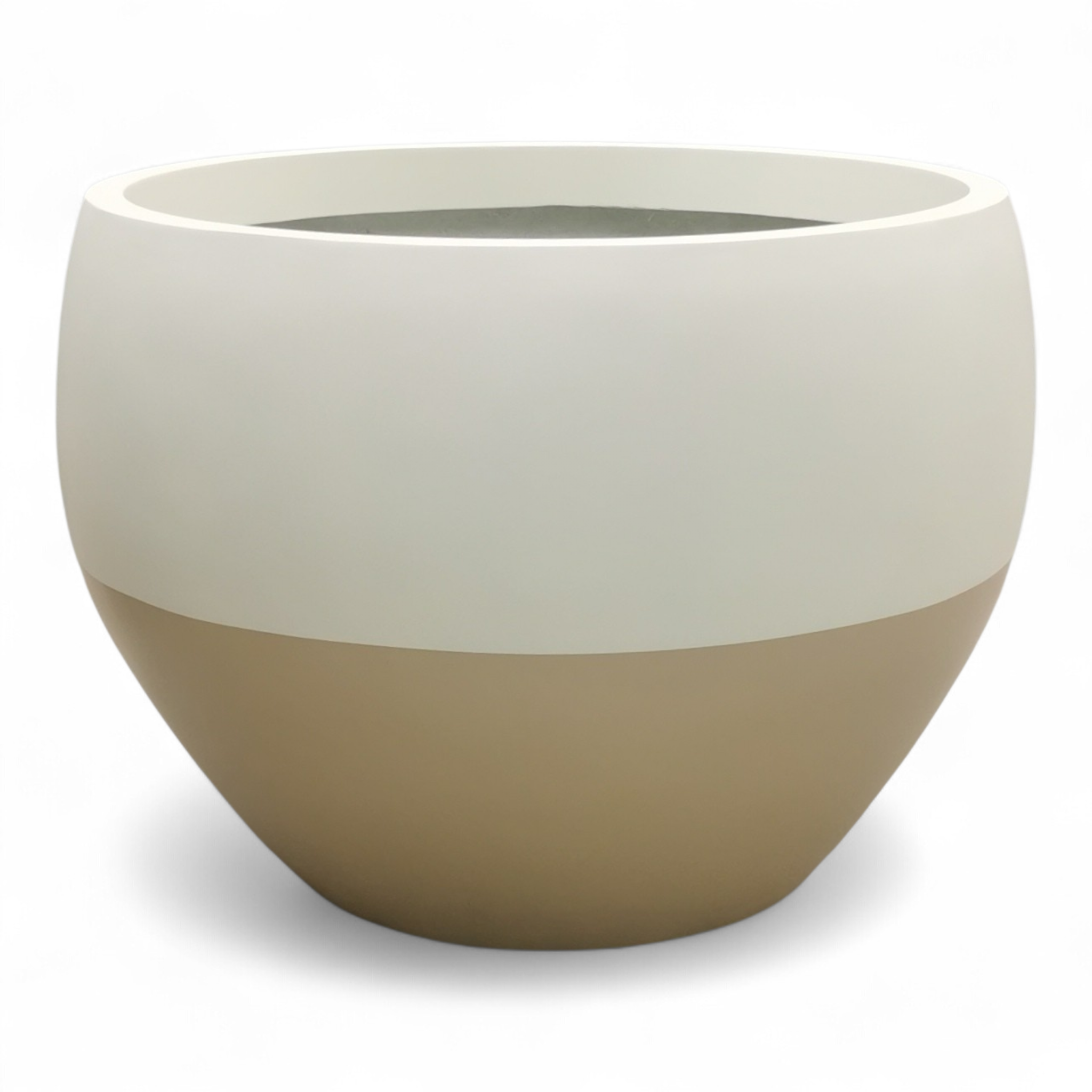 Stella planter