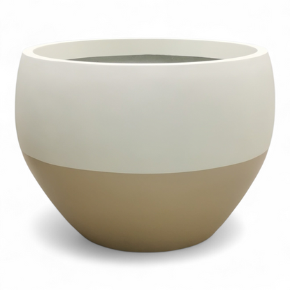 Stella planter