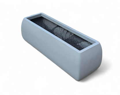 Marbella Planter by Avantika's Garden