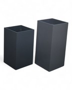 Sherry planters by Avantika's Garden