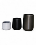 Syrah Planters
