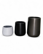 Syrah Planters
