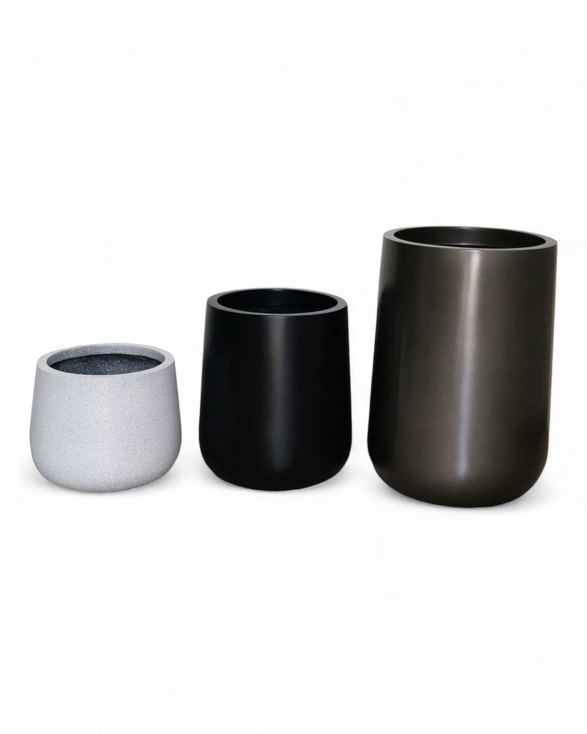 Syrah Planters