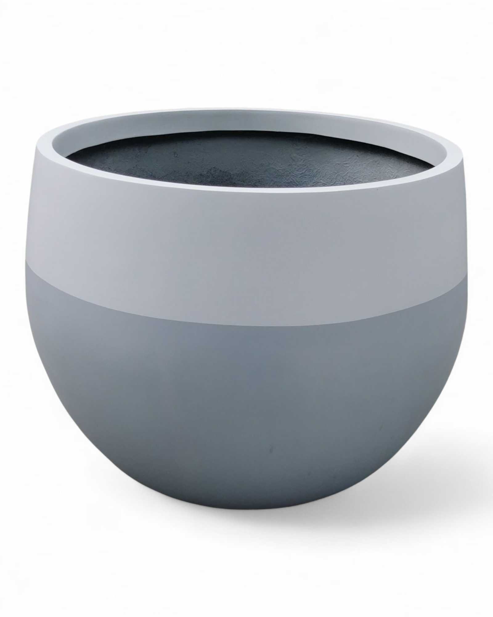 Zeus planter by Avantika's Garden