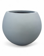 Sphere planters by Avantika's Garden