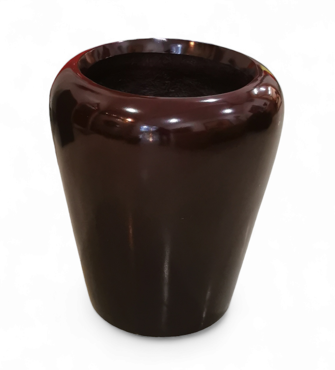 Aquarius planter by Avantika's Garden