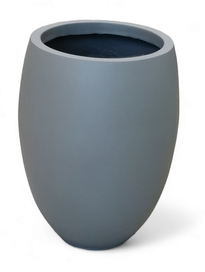 Aztec (slim) planter