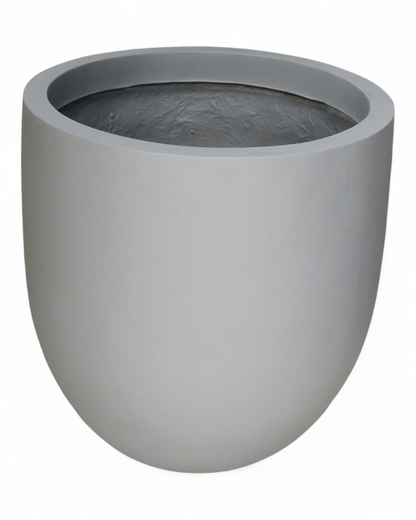 Europa planters by Avantika's Garden