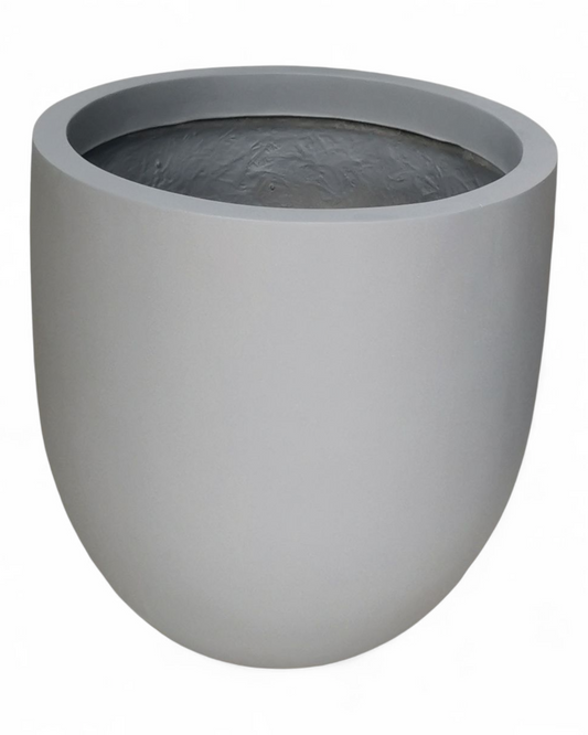 Europa (small) planters