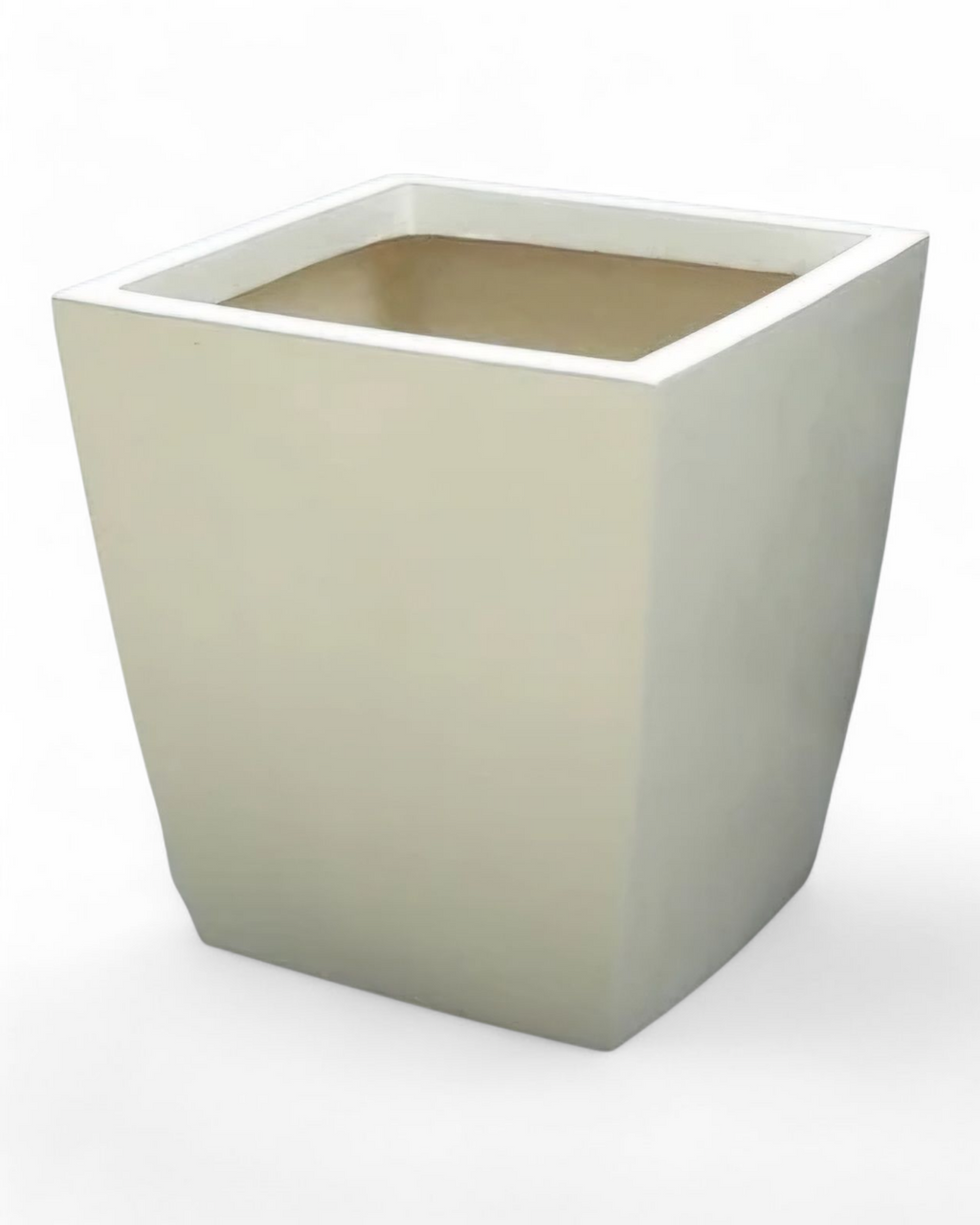 Cava Planters by Avantika's Garden