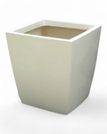 Cava Planters by Avantika's Garden