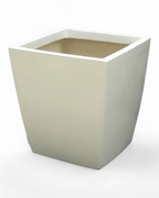 Cava Planters by Avantika's Garden