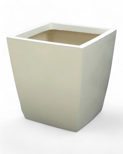 Cava Planters by Avantika's Garden