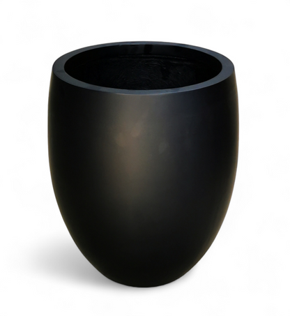 Aztec (small) planter