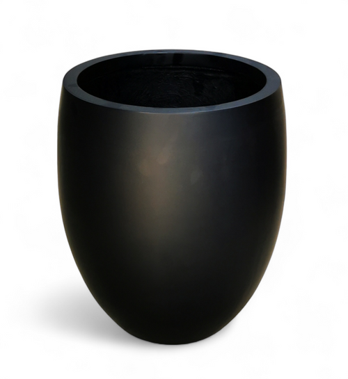 Aztec (small) planter