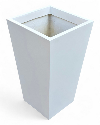 Seasons planter by Avantika's Garden