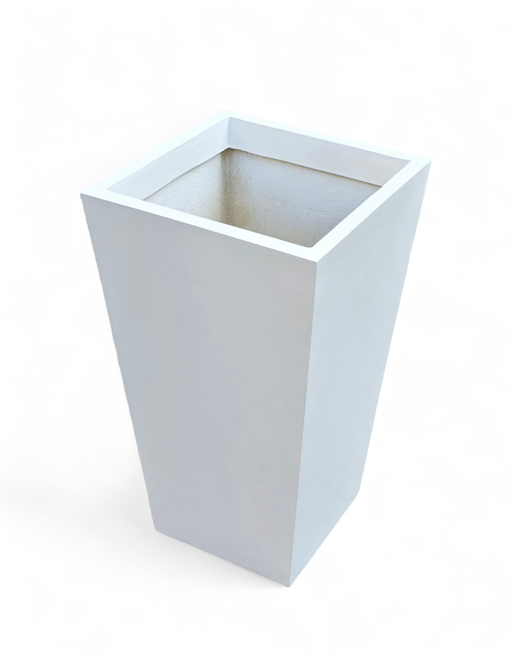 Seasons planter by Avantika's Garden