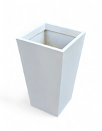 Seasons planter by Avantika's Garden