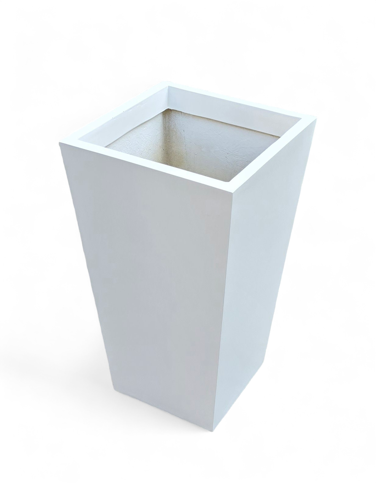 Seasons planter by Avantika's Garden