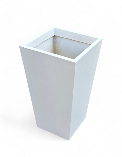 Seasons planter by Avantika's Garden