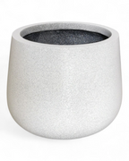Syrah Planters