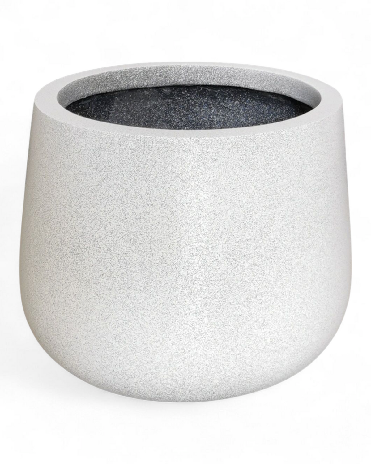 Syrah Planters