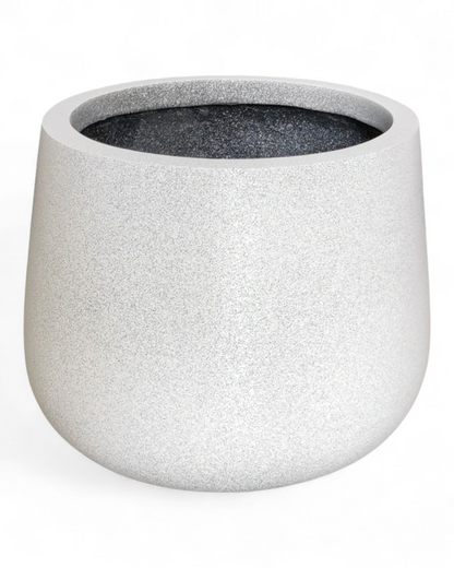 Syrah Planters