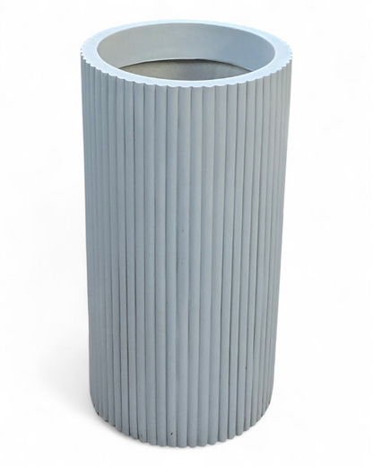 Bella planters by Avantika's Garden