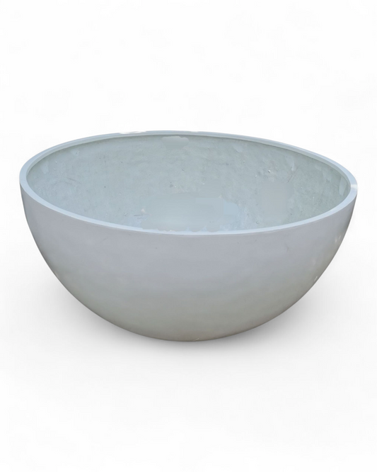Superbowl