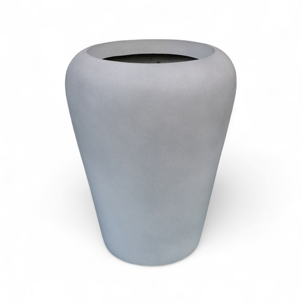 Aquarius planter by Avantika's Garden