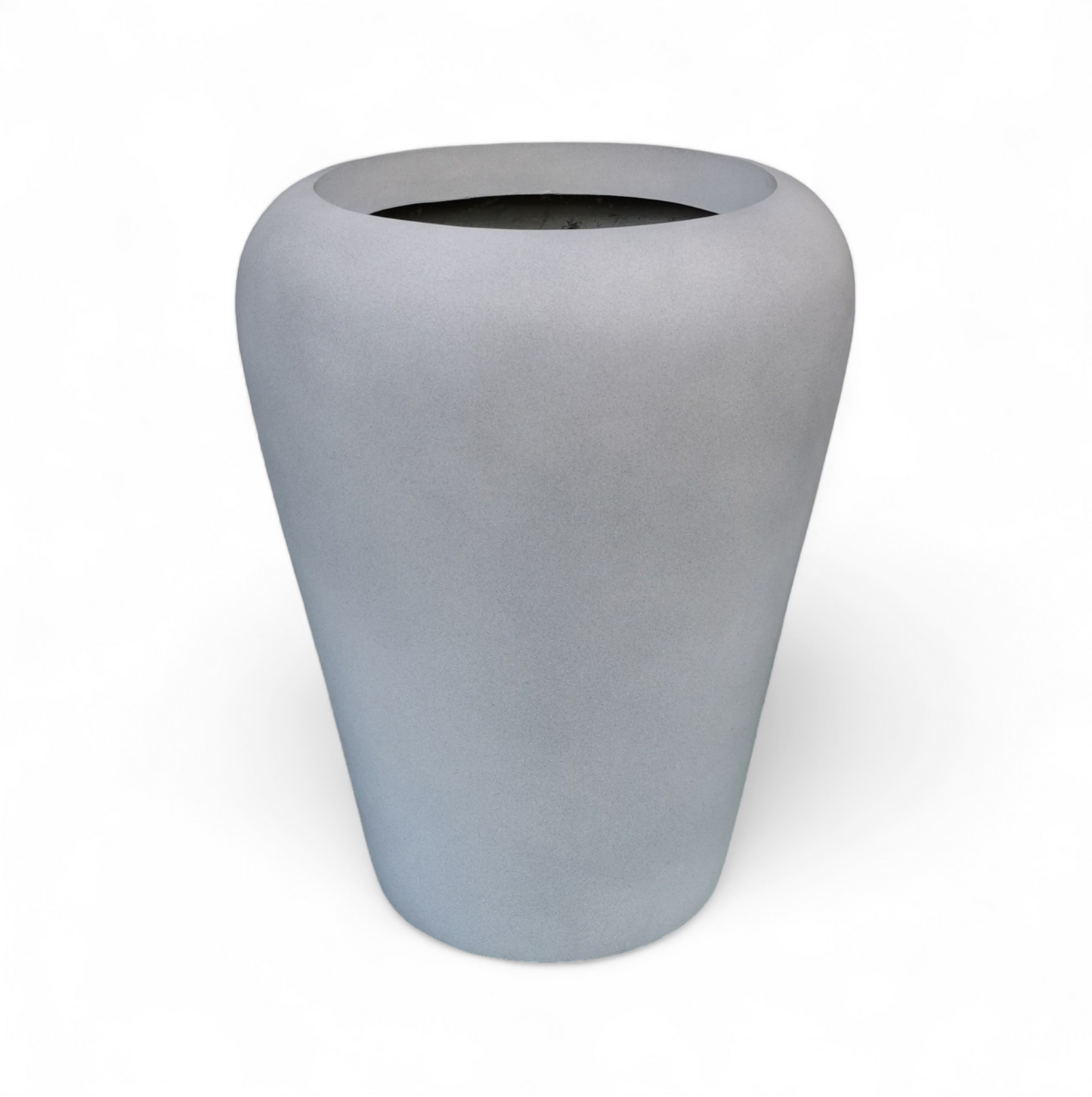 Aquarius planter by Avantika's Garden
