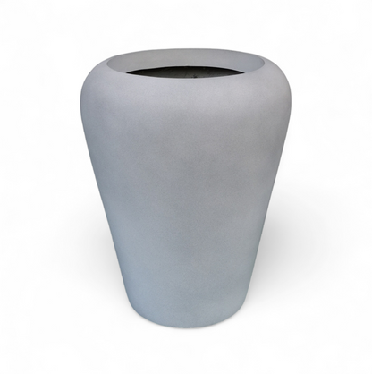Aquarius planter by Avantika's Garden