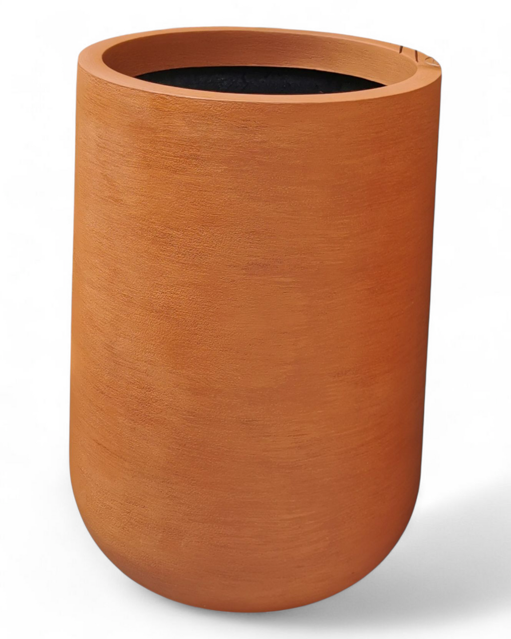 Syrah Planters