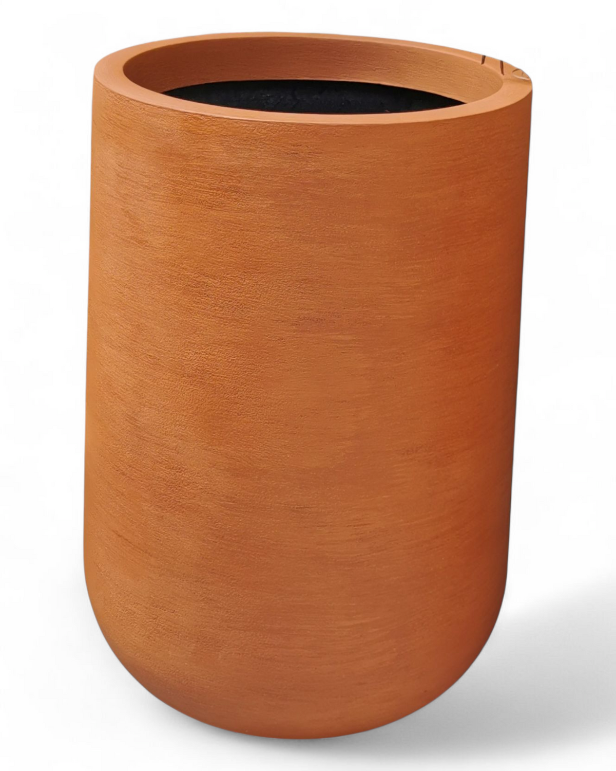 Syrah Planters