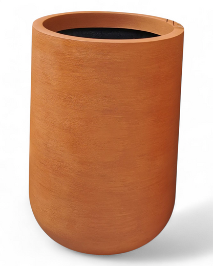 Syrah Planters