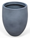 Aztec (small) planter