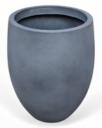 Aztec (small) planter