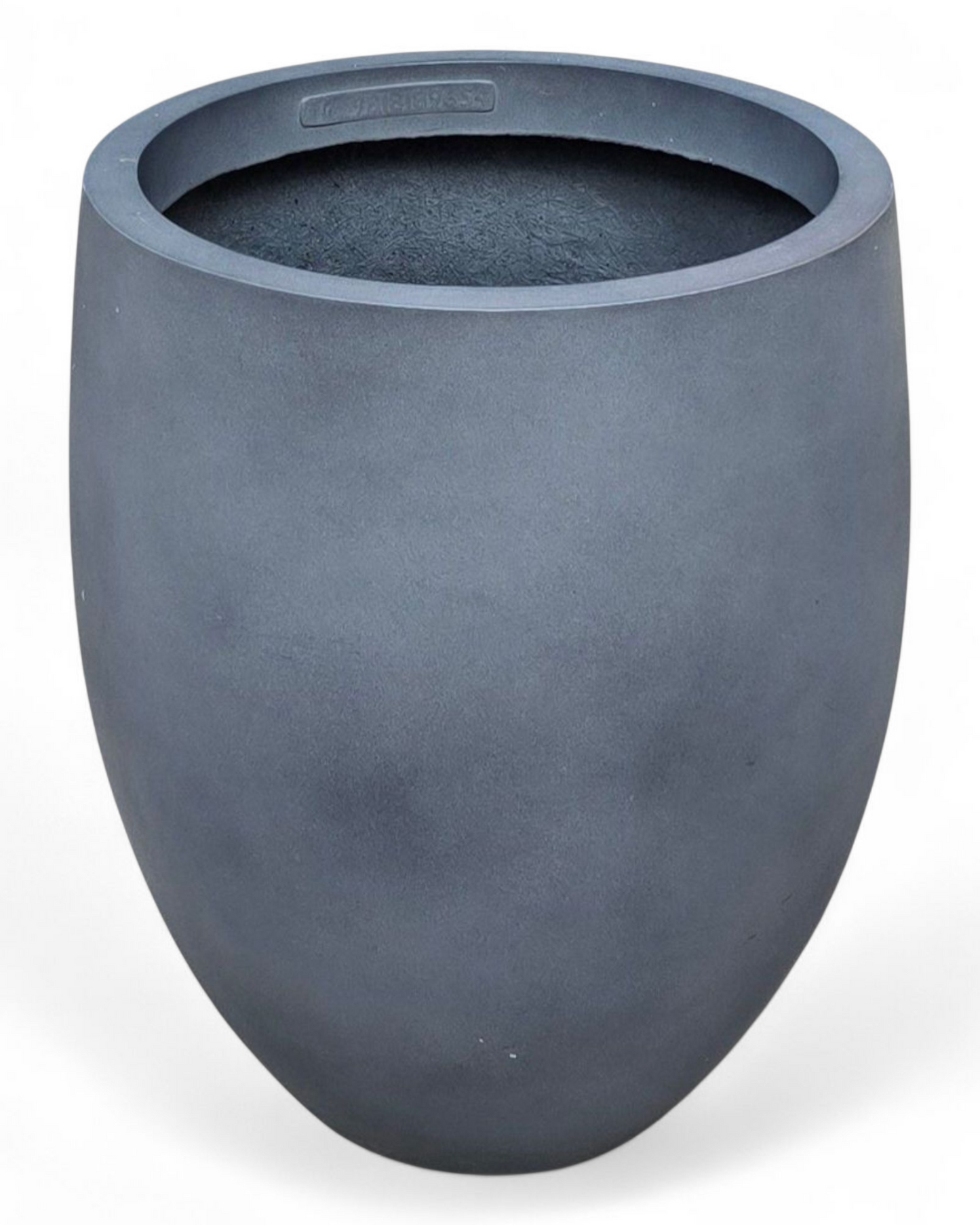 Aztec (small) planter